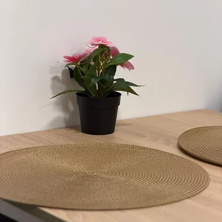 Διαμέρισμα Botev Minihub Hub 1 Modern At Botev 88