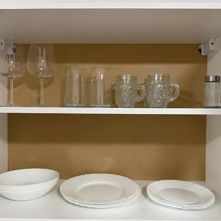 Botev Minihub Hub 1 Modern At Botev 88 *