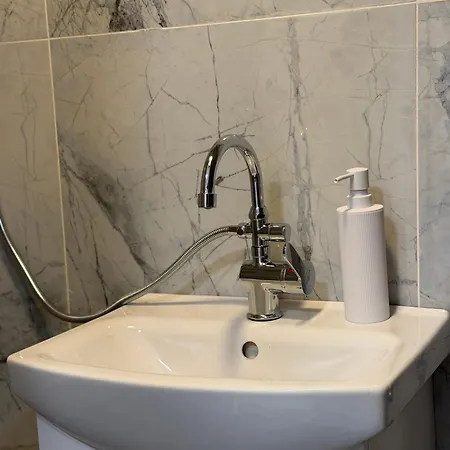 Botev Minihub Hub 1 Modern At Botev 88 Sofia