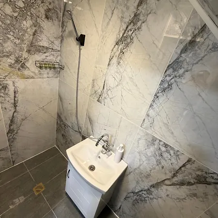 Apartament Botev Minihub Hub 1 Modern At Botev 88