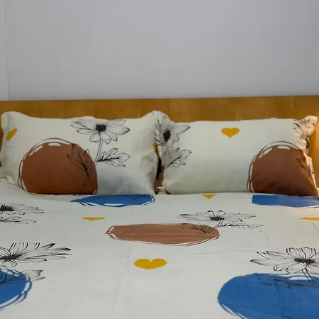 Botev Minihub Hub 1 Modern At Botev 88 *