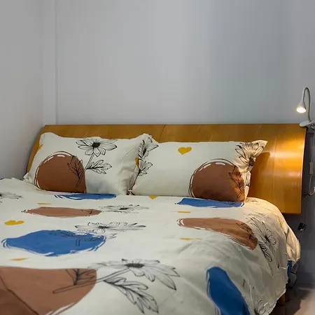 Botev Minihub Hub 1 Modern At Botev 88 Sofia